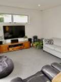 362 Botanical Rd, West End, Manawatu-Wanganui 4412 New Zealand