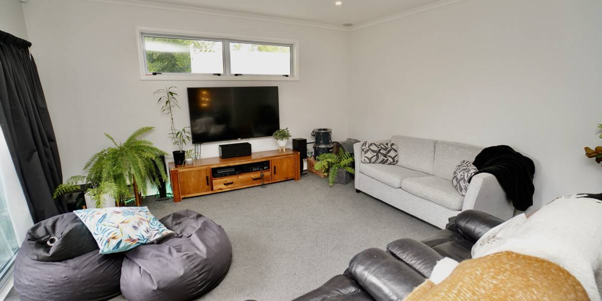 362 Botanical Rd, West End, Manawatu-Wanganui 4412 New Zealand