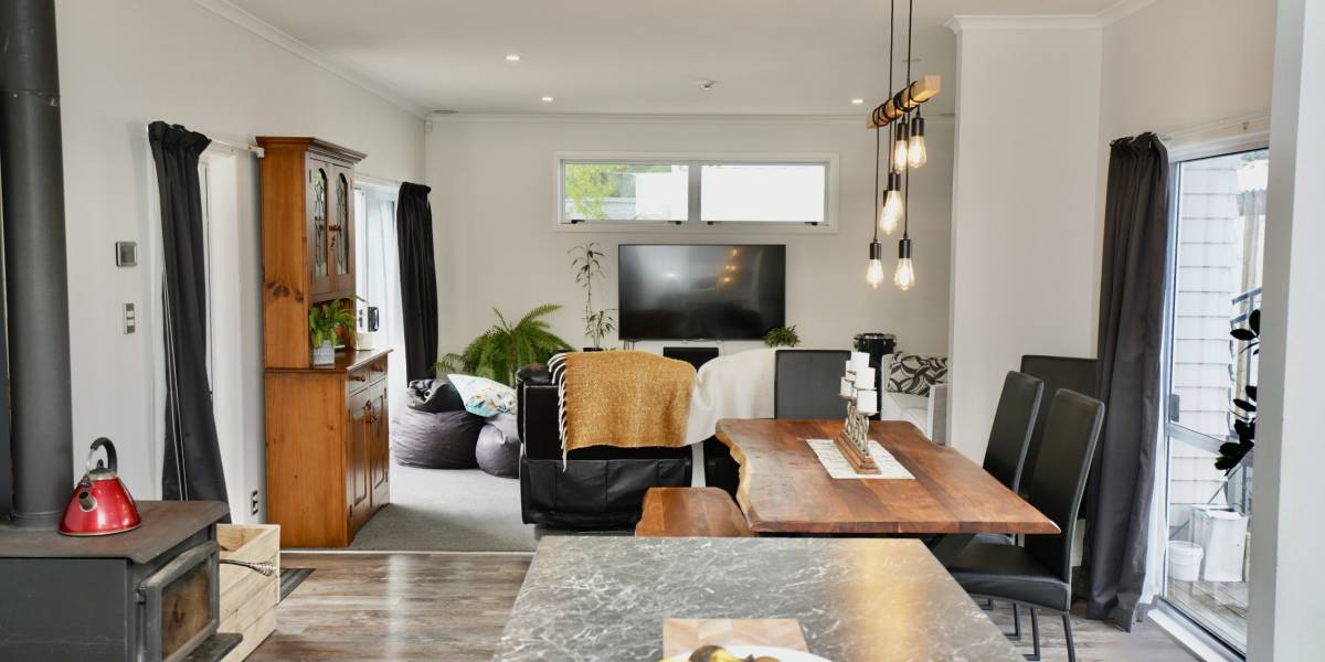 362 Botanical Rd, West End, Manawatu-Wanganui 4412 New Zealand