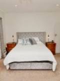 362 Botanical Rd, West End, Manawatu-Wanganui 4412 New Zealand