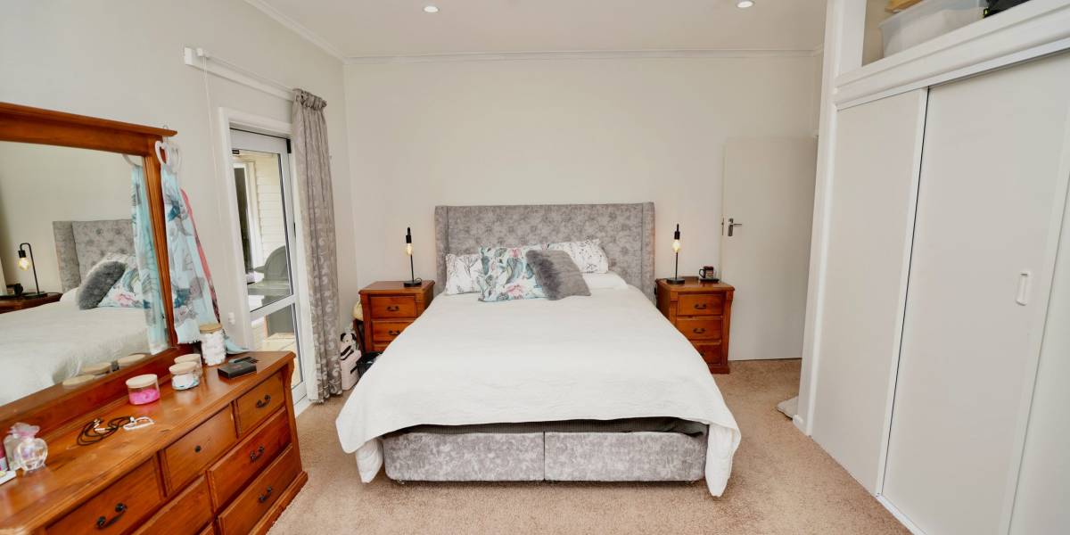 362 Botanical Rd, West End, Manawatu-Wanganui 4412 New Zealand