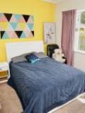 362 Botanical Rd, West End, Manawatu-Wanganui 4412 New Zealand