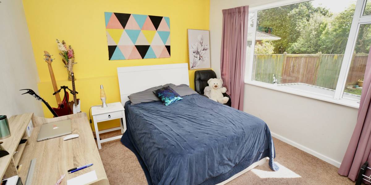 362 Botanical Rd, West End, Manawatu-Wanganui 4412 New Zealand