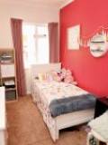 362 Botanical Rd, West End, Manawatu-Wanganui 4412 New Zealand