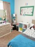 362 Botanical Rd, West End, Manawatu-Wanganui 4412 New Zealand
