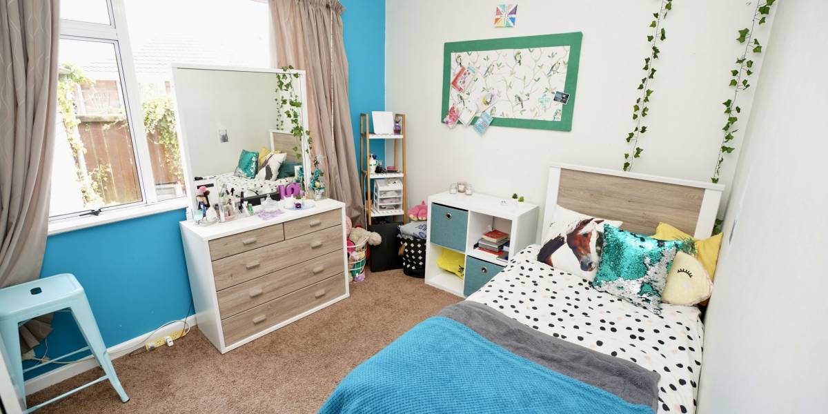362 Botanical Rd, West End, Manawatu-Wanganui 4412 New Zealand