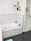 362 Botanical Rd, West End, Manawatu-Wanganui 4412 New Zealand