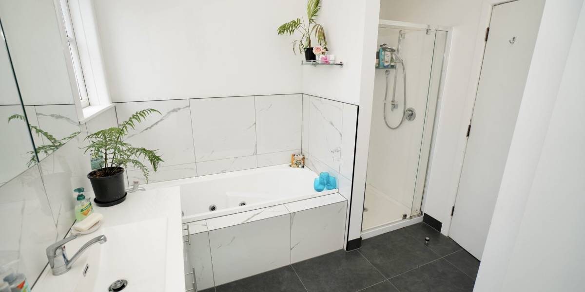 362 Botanical Rd, West End, Manawatu-Wanganui 4412 New Zealand