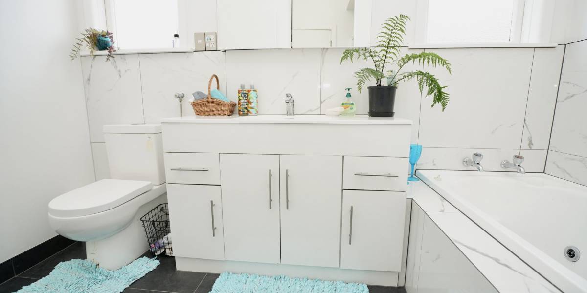 362 Botanical Rd, West End, Manawatu-Wanganui 4412 New Zealand