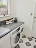 362 Botanical Rd, West End, Manawatu-Wanganui 4412 New Zealand
