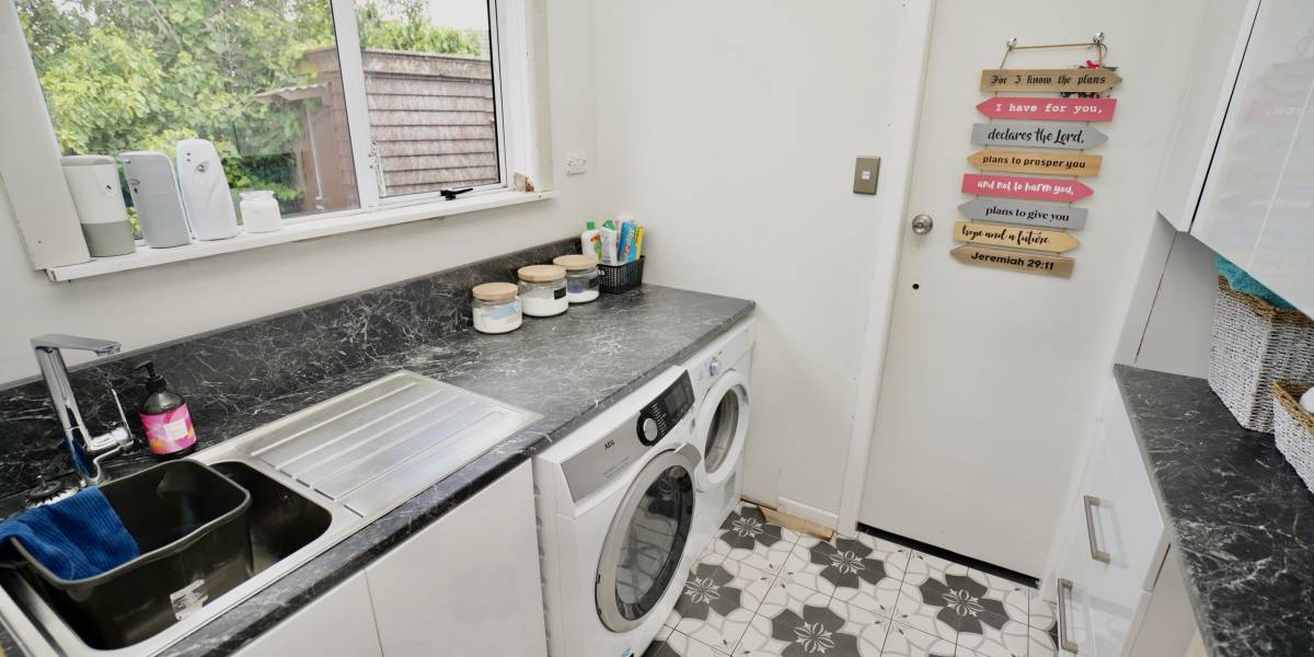 362 Botanical Rd, West End, Manawatu-Wanganui 4412 New Zealand