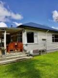 362 Botanical Rd, West End, Manawatu-Wanganui 4412 New Zealand
