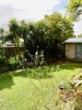 362 Botanical Rd, West End, Manawatu-Wanganui 4412 New Zealand