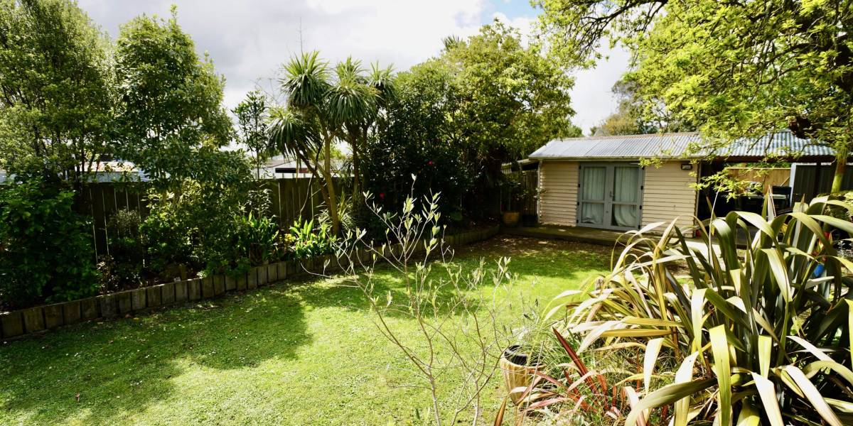 362 Botanical Rd, West End, Manawatu-Wanganui 4412 New Zealand