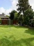362 Botanical Rd, West End, Manawatu-Wanganui 4412 New Zealand
