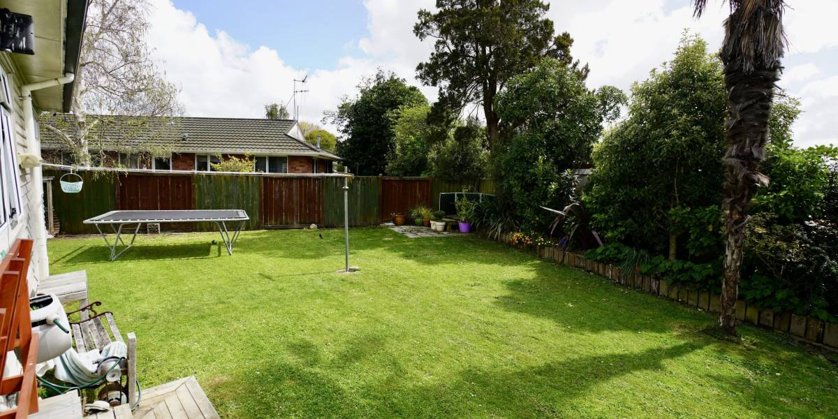 362 Botanical Rd, West End, Manawatu-Wanganui 4412 New Zealand