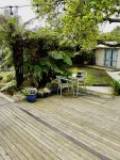 362 Botanical Rd, West End, Manawatu-Wanganui 4412 New Zealand