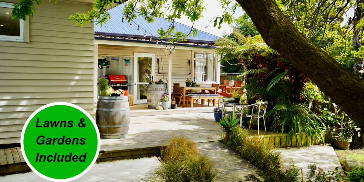 362 Botanical Rd, West End, Manawatu-Wanganui 4412 New Zealand
