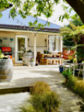 362 Botanical Rd, West End, Manawatu-Wanganui 4412 New Zealand