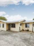 3/175 Park Rd, West End, Manawatu-Wanganui 4410 New Zealand