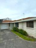 100A Maxwells Line, Awapuni, Manawatu-Wanganui 4412 New Zealand