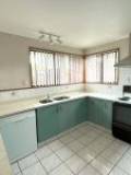 100A Maxwells Line, Awapuni, Manawatu-Wanganui 4412 New Zealand