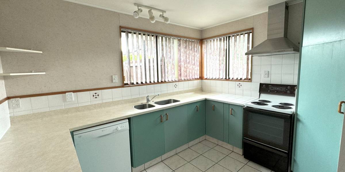 100A Maxwells Line, Awapuni, Manawatu-Wanganui 4412 New Zealand