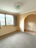 100A Maxwells Line, Awapuni, Manawatu-Wanganui 4412 New Zealand