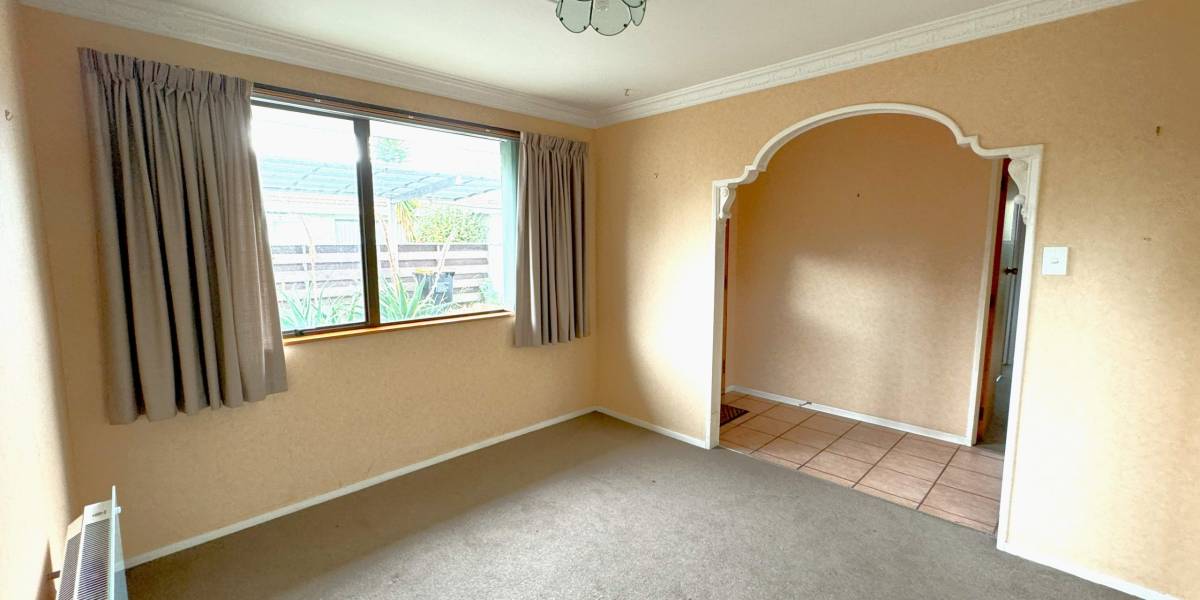 100A Maxwells Line, Awapuni, Manawatu-Wanganui 4412 New Zealand