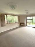 100A Maxwells Line, Awapuni, Manawatu-Wanganui 4412 New Zealand