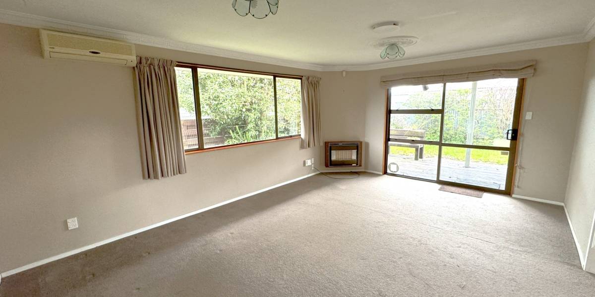 100A Maxwells Line, Awapuni, Manawatu-Wanganui 4412 New Zealand