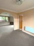 100A Maxwells Line, Awapuni, Manawatu-Wanganui 4412 New Zealand
