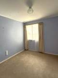 100A Maxwells Line, Awapuni, Manawatu-Wanganui 4412 New Zealand