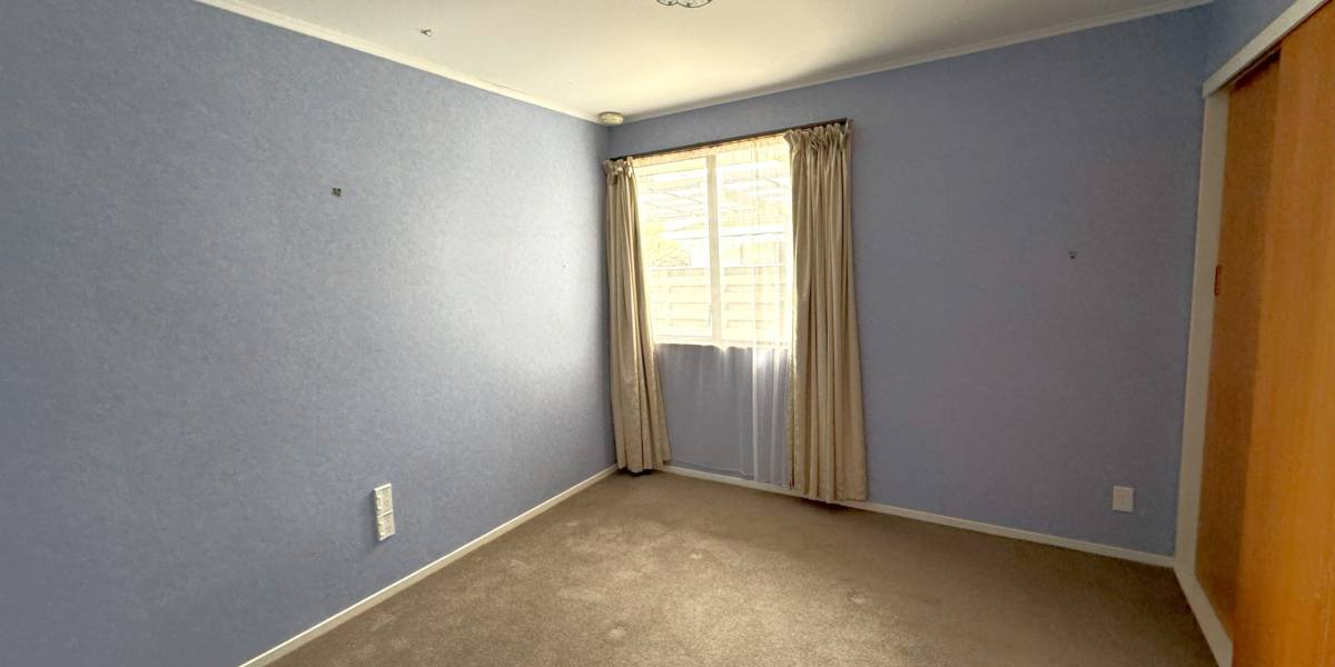 100A Maxwells Line, Awapuni, Manawatu-Wanganui 4412 New Zealand