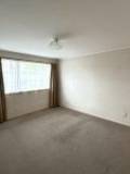 100A Maxwells Line, Awapuni, Manawatu-Wanganui 4412 New Zealand