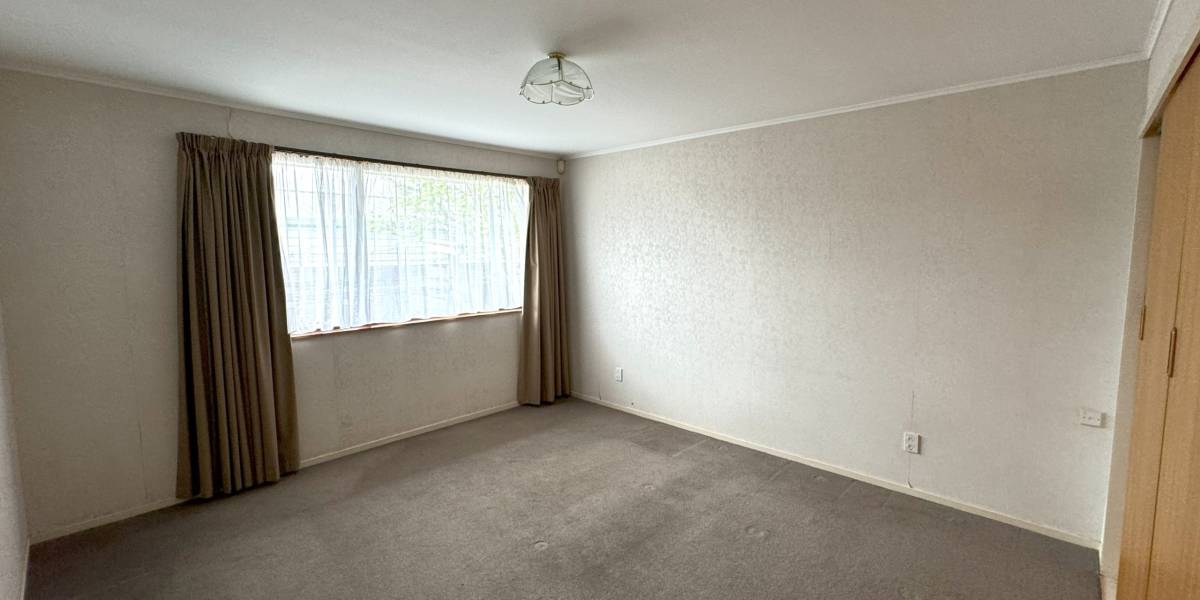 100A Maxwells Line, Awapuni, Manawatu-Wanganui 4412 New Zealand