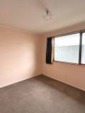 100A Maxwells Line, Awapuni, Manawatu-Wanganui 4412 New Zealand