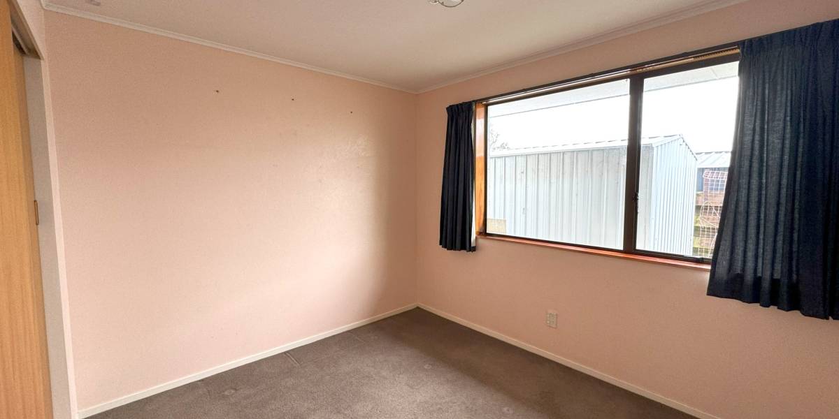 100A Maxwells Line, Awapuni, Manawatu-Wanganui 4412 New Zealand