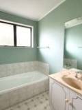 100A Maxwells Line, Awapuni, Manawatu-Wanganui 4412 New Zealand