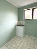 100A Maxwells Line, Awapuni, Manawatu-Wanganui 4412 New Zealand