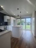 24 Manchester St, Takaro, Manawatu-Wanganui 4412 New Zealand