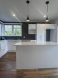 24 Manchester St, Takaro, Manawatu-Wanganui 4412 New Zealand