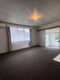 24 Manchester St, Takaro, Manawatu-Wanganui 4412 New Zealand