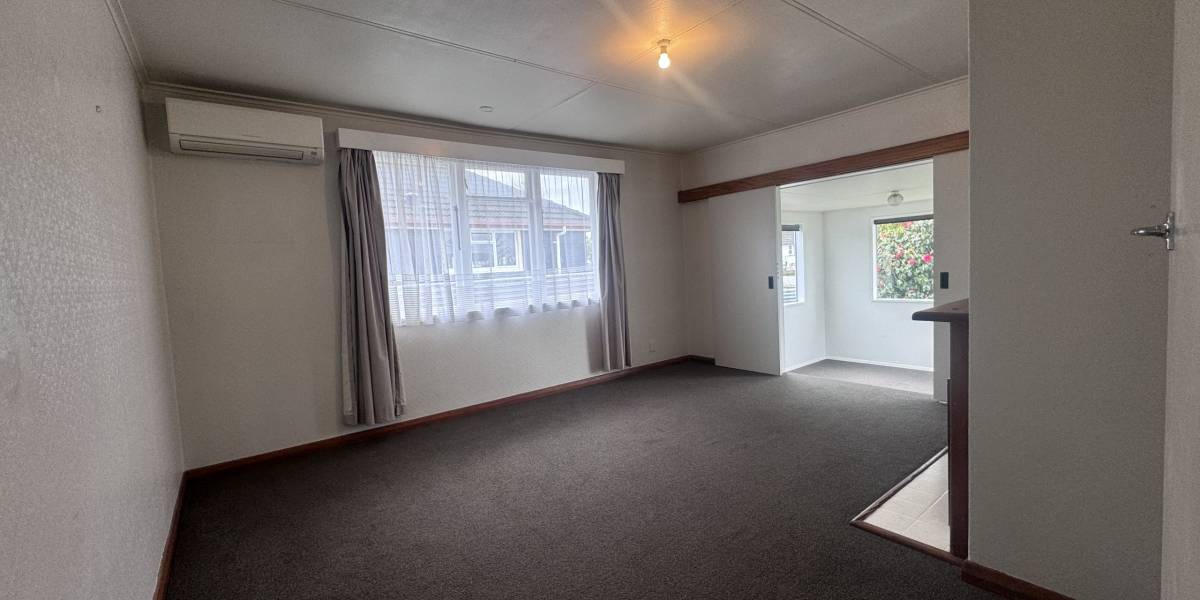 24 Manchester St, Takaro, Manawatu-Wanganui 4412 New Zealand