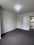 24 Manchester St, Takaro, Manawatu-Wanganui 4412 New Zealand