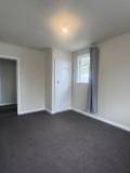 24 Manchester St, Takaro, Manawatu-Wanganui 4412 New Zealand