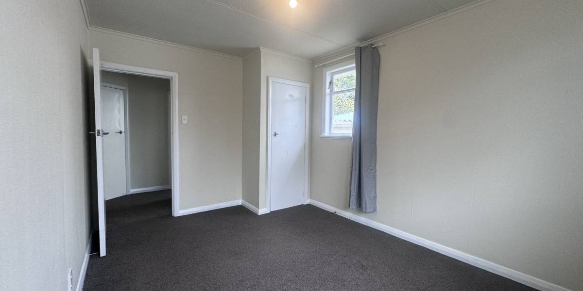 24 Manchester St, Takaro, Manawatu-Wanganui 4412 New Zealand