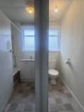 24 Manchester St, Takaro, Manawatu-Wanganui 4412 New Zealand