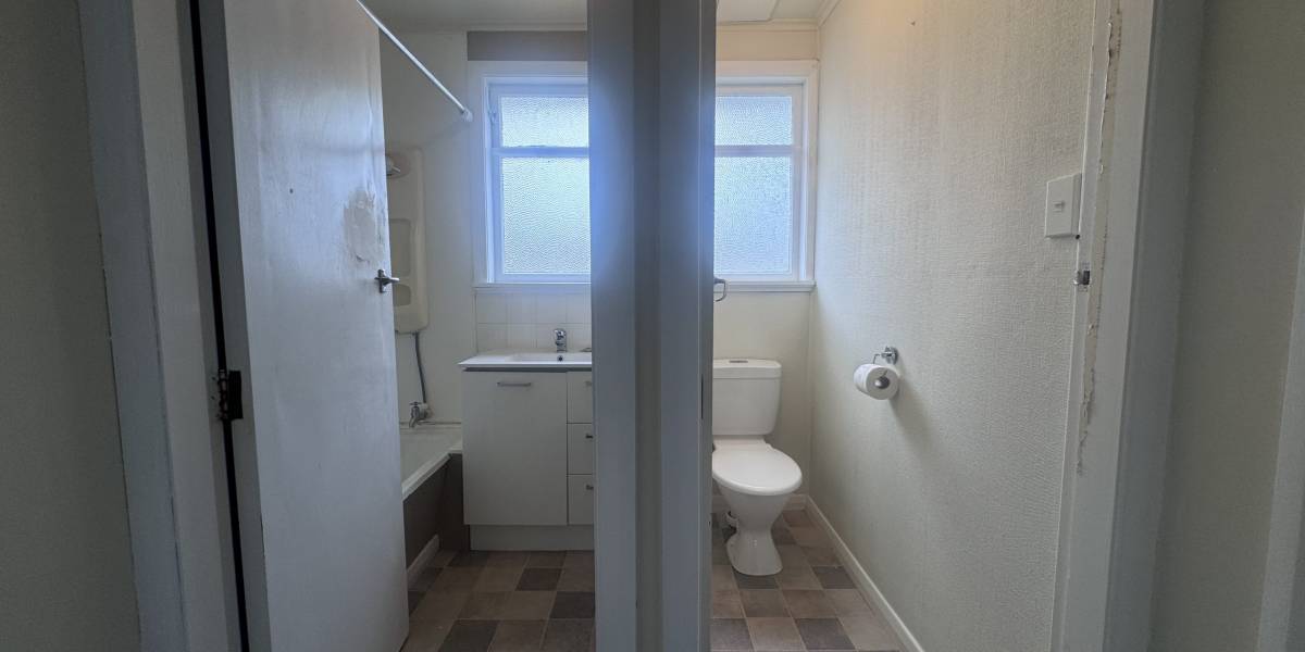 24 Manchester St, Takaro, Manawatu-Wanganui 4412 New Zealand