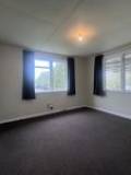 24 Manchester St, Takaro, Manawatu-Wanganui 4412 New Zealand